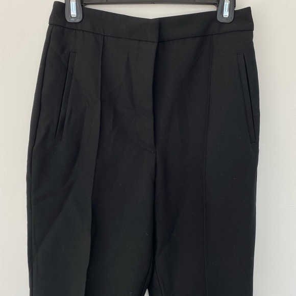 Zara trousers size small - Picture 2 of 5